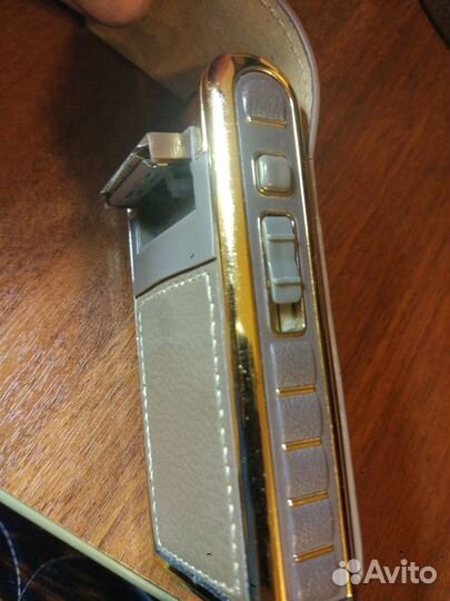 Электро бритва koleda HQ9050