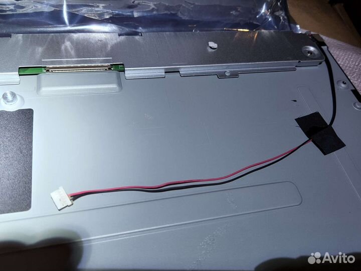 Матрица Huawei boeb238wu1