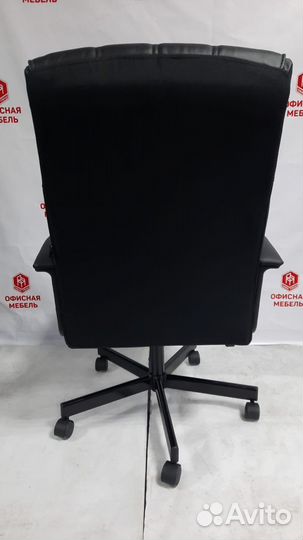 Кресло компьютерное, офисное сн-823