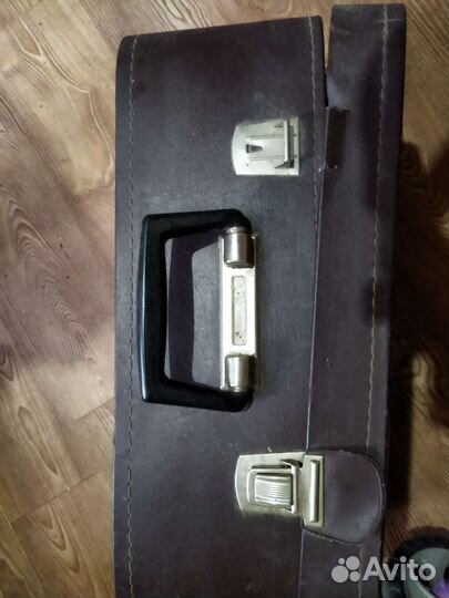 Швейная машина Чайка 132м