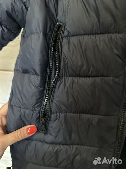Куртка Zara