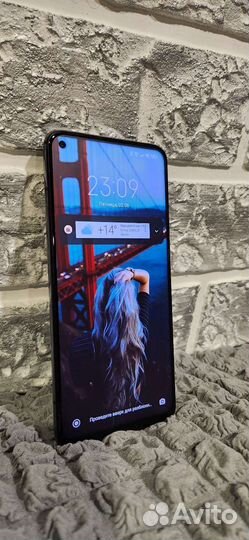 Смартфон xiaomi mi 10T pro