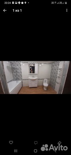 Услуги сантехника сантехнические работы