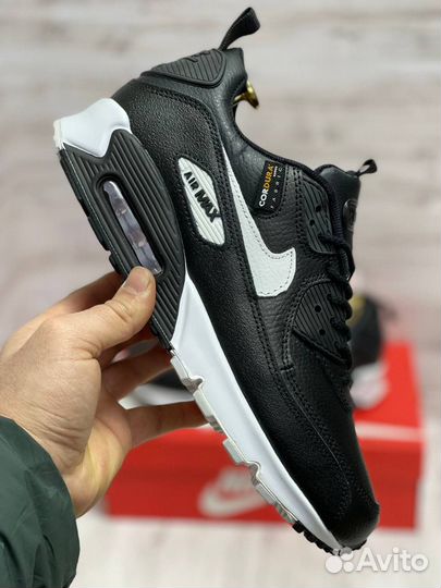 Nike AIR MAX 90