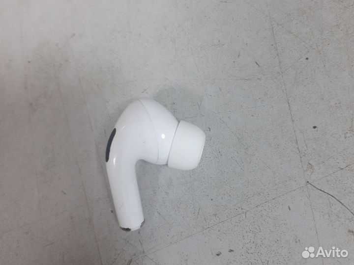 Airpods pro 2 оригинал,правый наушник