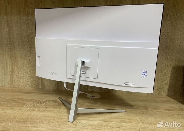 Моноблок SmartX. i5