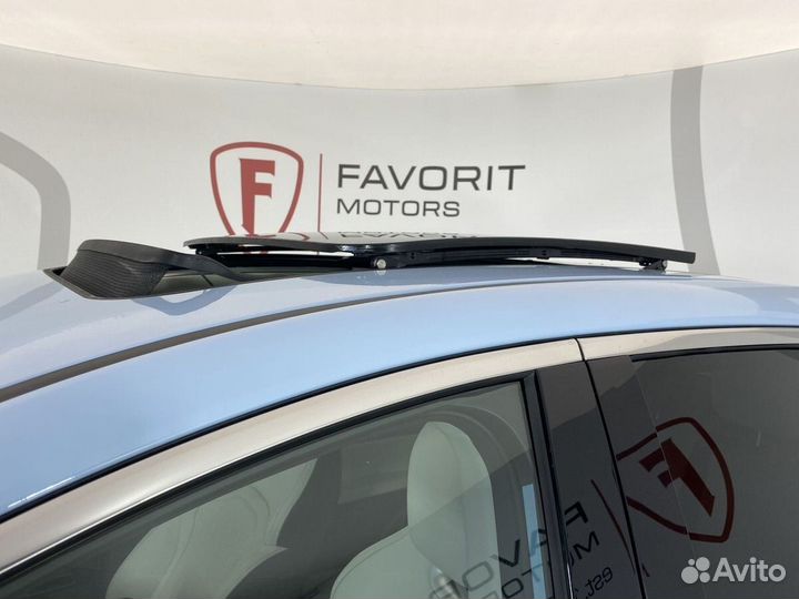 Jetour Dashing 1.6 AMT, 2023