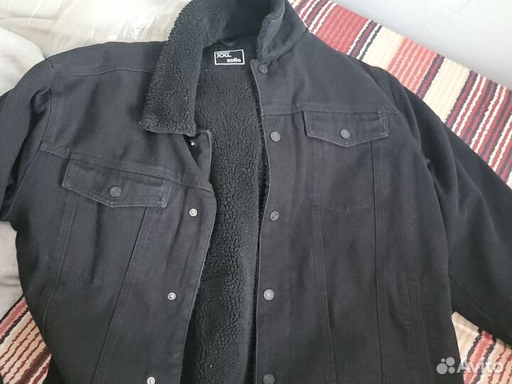 Жестяная банка для консервирования