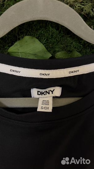 Пижама dkny