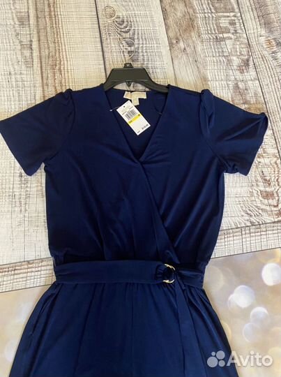 Michael kors комбинезон