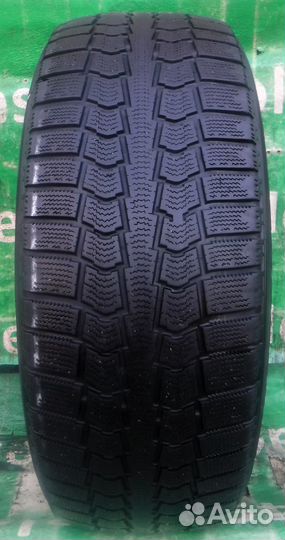 Pirelli Winter Ice Control 215/55 R17 94Q