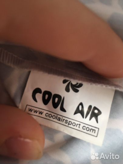 Жилет женский