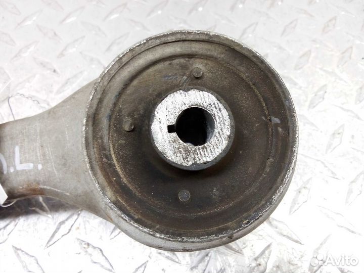 Рычаг передний левый нижний BMW 3-Series F30