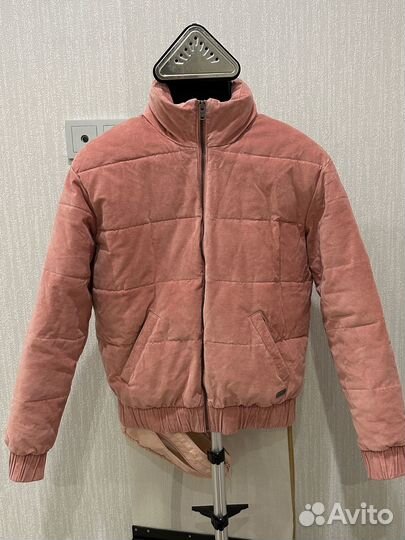 Куртка женская Roxy