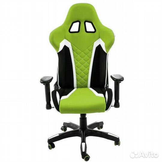 Кресло компьютерное офисное