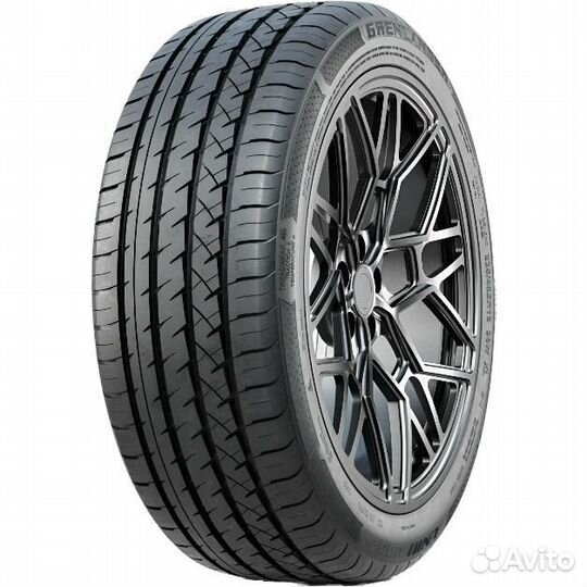 Grenlander Enri U08 225/50 R16 96W