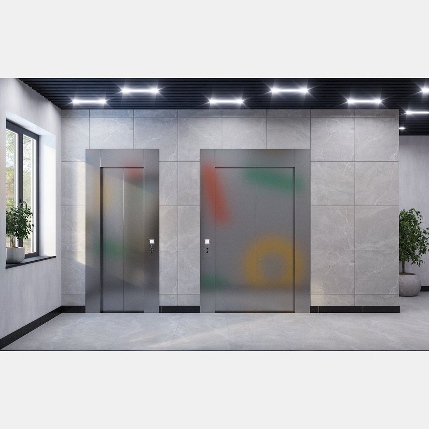 Квартира-студия, 26,1 м², 2/12 эт.