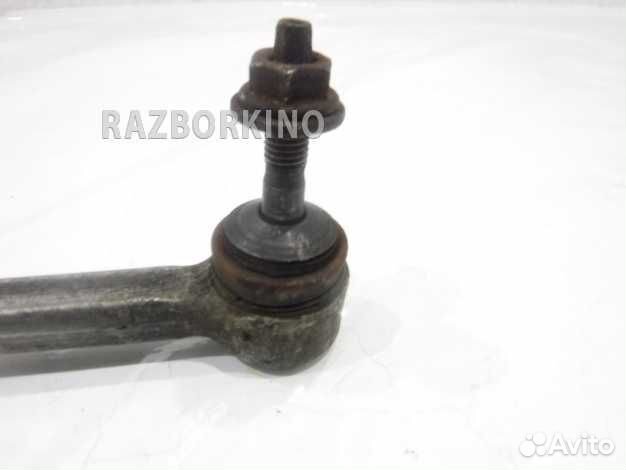 Рычаг задний верхний 33326774796