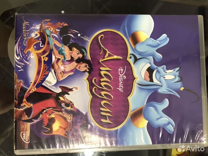 Сд диски с играми