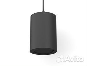 Акустическая система cvgaudio tube3:8BL