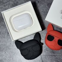 Airpods pro 2 3 2023 года