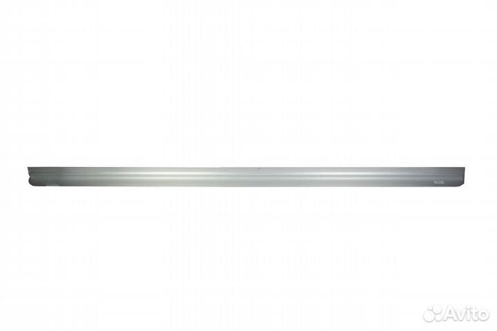 Лезвие (профиль) для виброреек SF-1 4,3м (Blade)