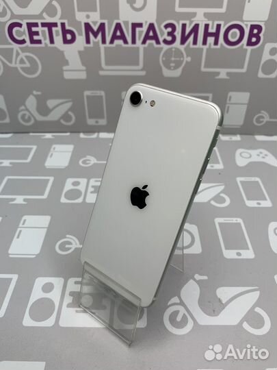 Apple iPhone SE 2020 64gb
