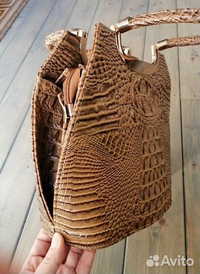 Сумка женская chloe