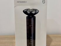 Электробритва Xiaomi Mijia Electric Shaver S301