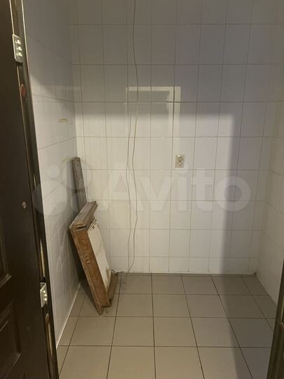 Свободного назначения, 105 м²