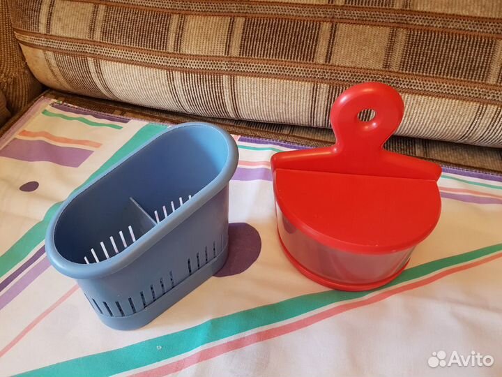 Штучки для кухни, лоток для яиц