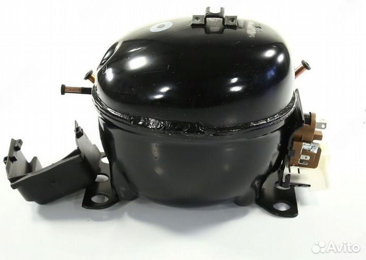 Компрессор Embraco EMT50HDP R-134 475w/7.2C