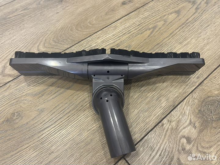 Щетка паркетная dyson