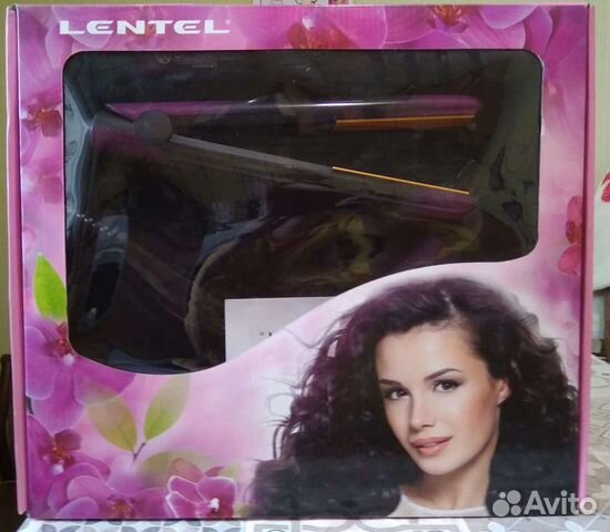 Набор подарочный с феном