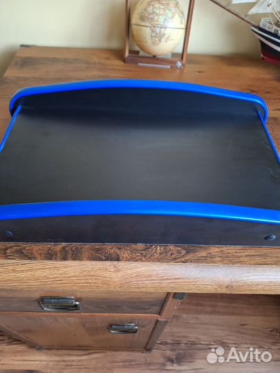 Подставка под процессор