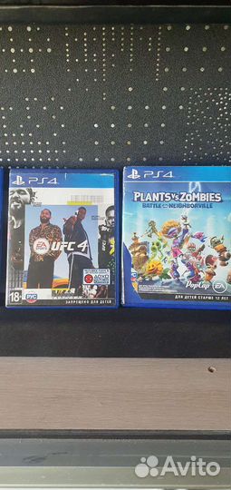 Sony playstation 4 slim 500gb