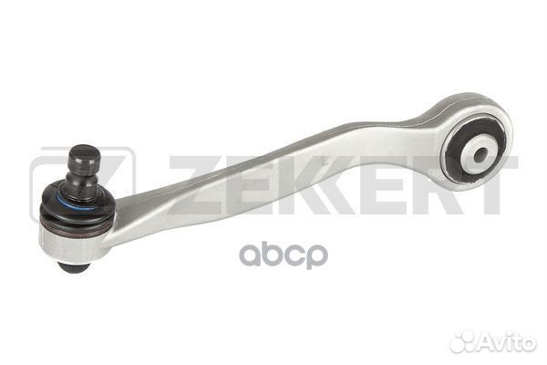 Рычаг подвески zekkert QL3400 Zekkert