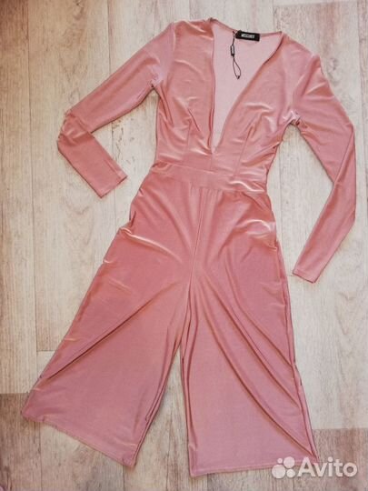 Комбинезон (40-42 разм.)