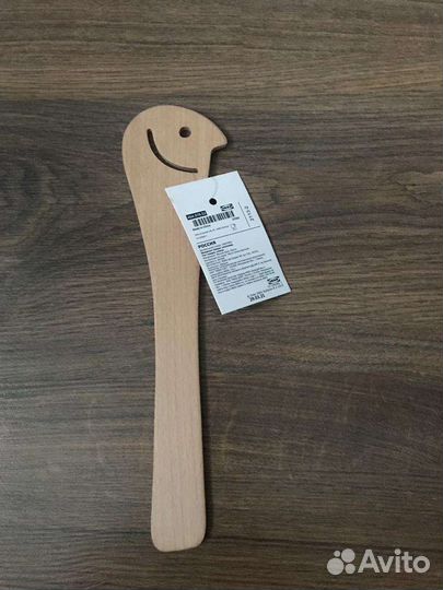 Новые товары Икеа