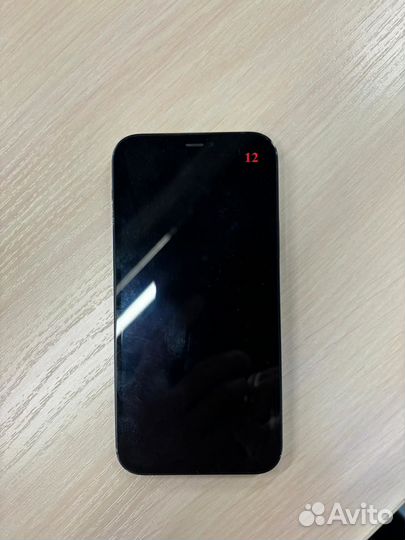 iPhone 6S, 128 ГБ