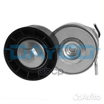 Ролик-натяжитель навесного оборудования APV2463