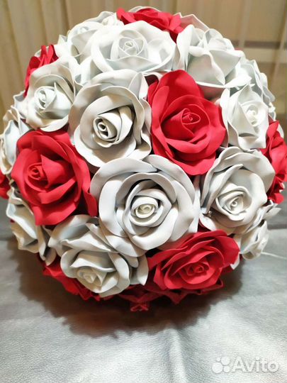 Светильник ночник