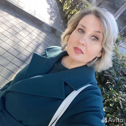 Логопед на дом