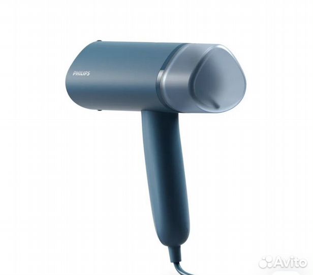 Отпариватель philips