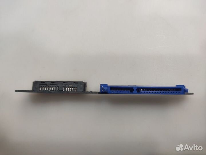 Переходник для установки HDD/SSD-диска Lenovo