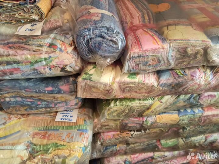 Чехлы для подушек