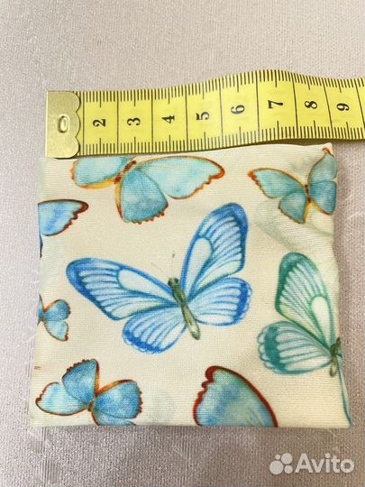 Повязка для крепления сенсора на рукуРазмер XXS