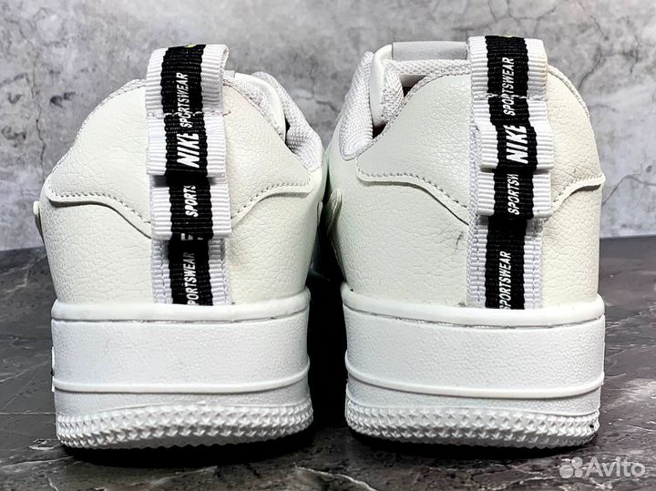 Кроссовки Nike Air Force 1