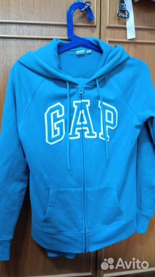 Спортивный костюм GAP оригинал