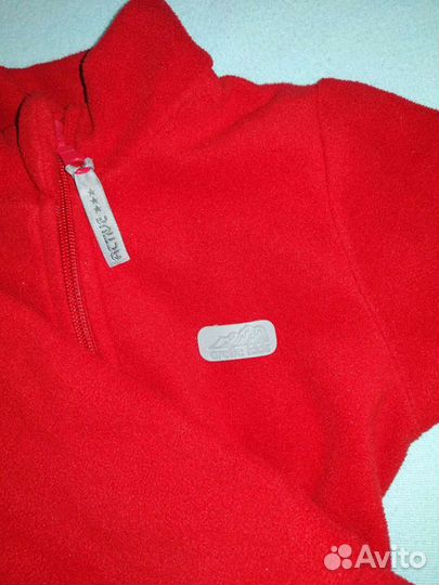 Поддева 80 86